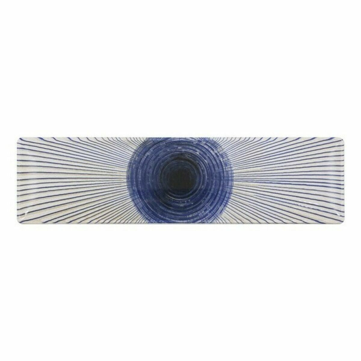 V9HED9464D184D25F040B73874A7038F839R5476867P2