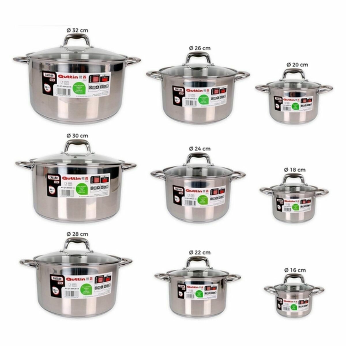 V8HE3387FE36EF46142E9549A960897D875R5474457P4