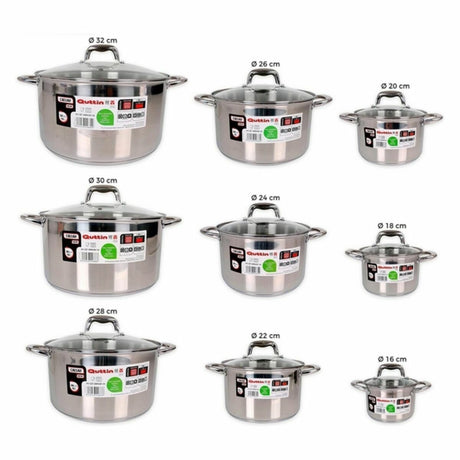 V6HE3387FE36EF46142E9549A960897D875R5474457P4