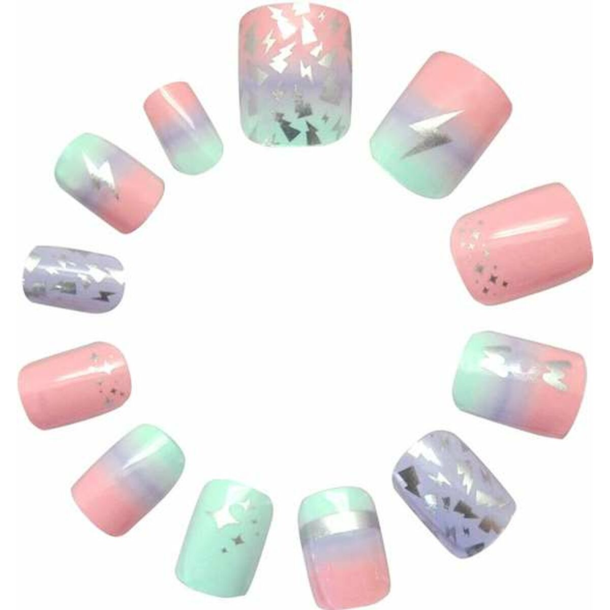 V7HCD013951874815F3AA33617C324FC1E3R5271335P3