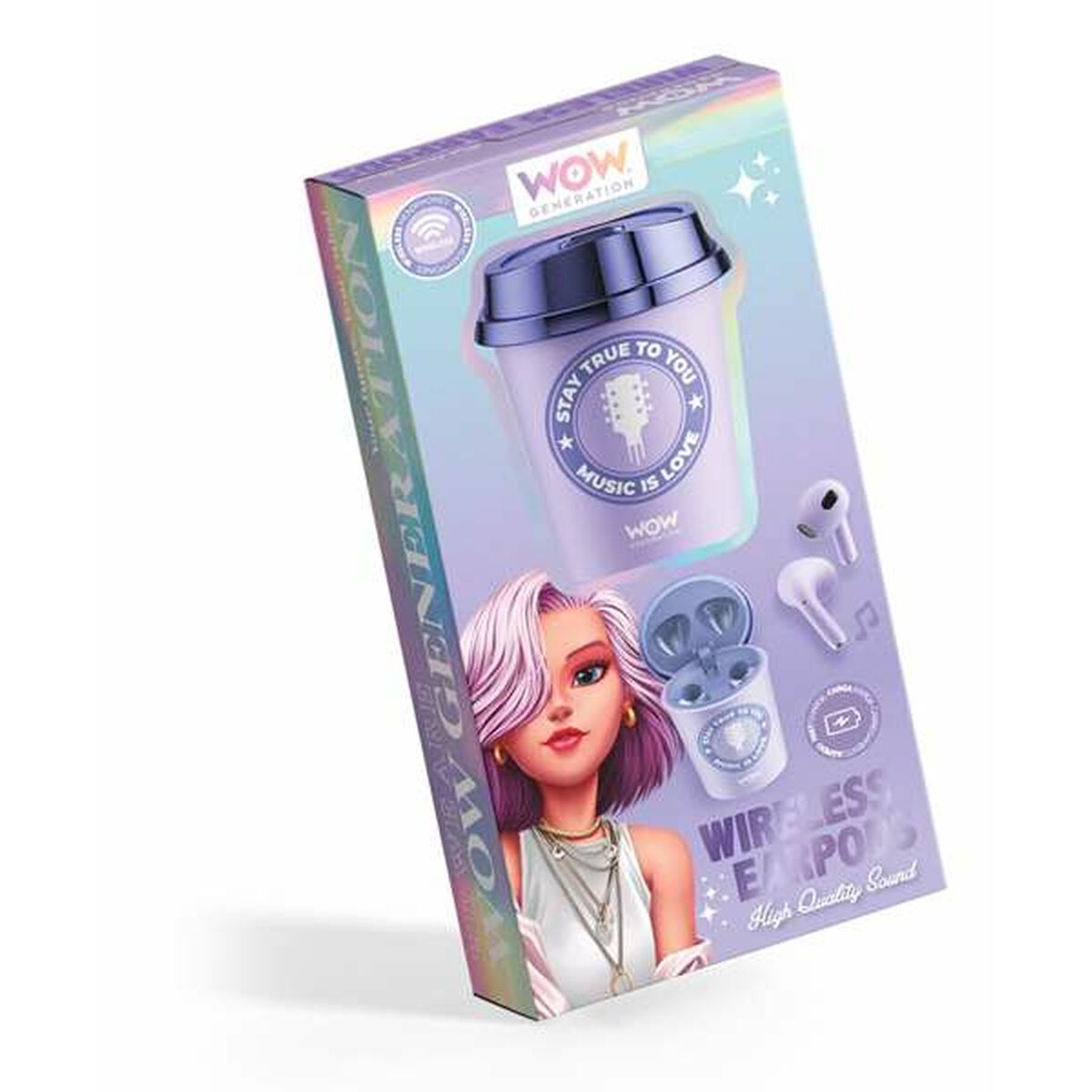 V3H3FC34C3B28C988E7B3957C223F6EABFFR5659822P1