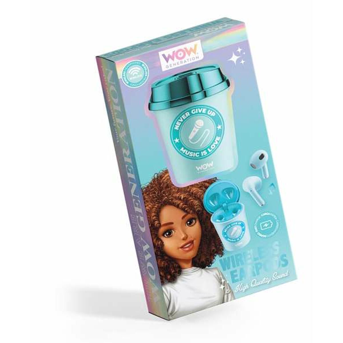 V3H46204C68BB113914795E0B51A2DEA0C8R5659825P2