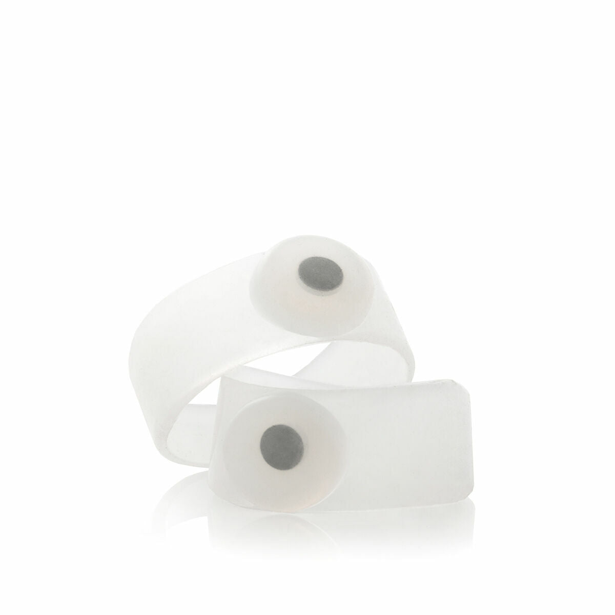 V13HF557F606A944E2EE602DCACAC90D1484R5275584P3