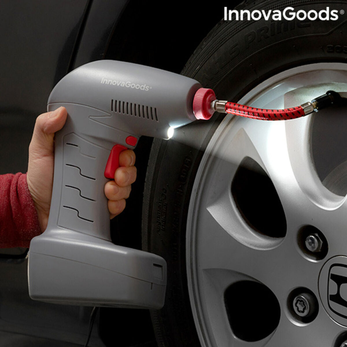 V8H0F5A11892155F9A3C2925F69B6E945ABR7375519P2