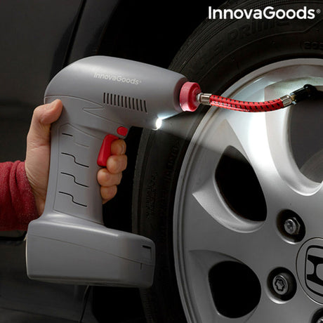 V8H0F5A11892155F9A3C2925F69B6E945ABR7375519P2