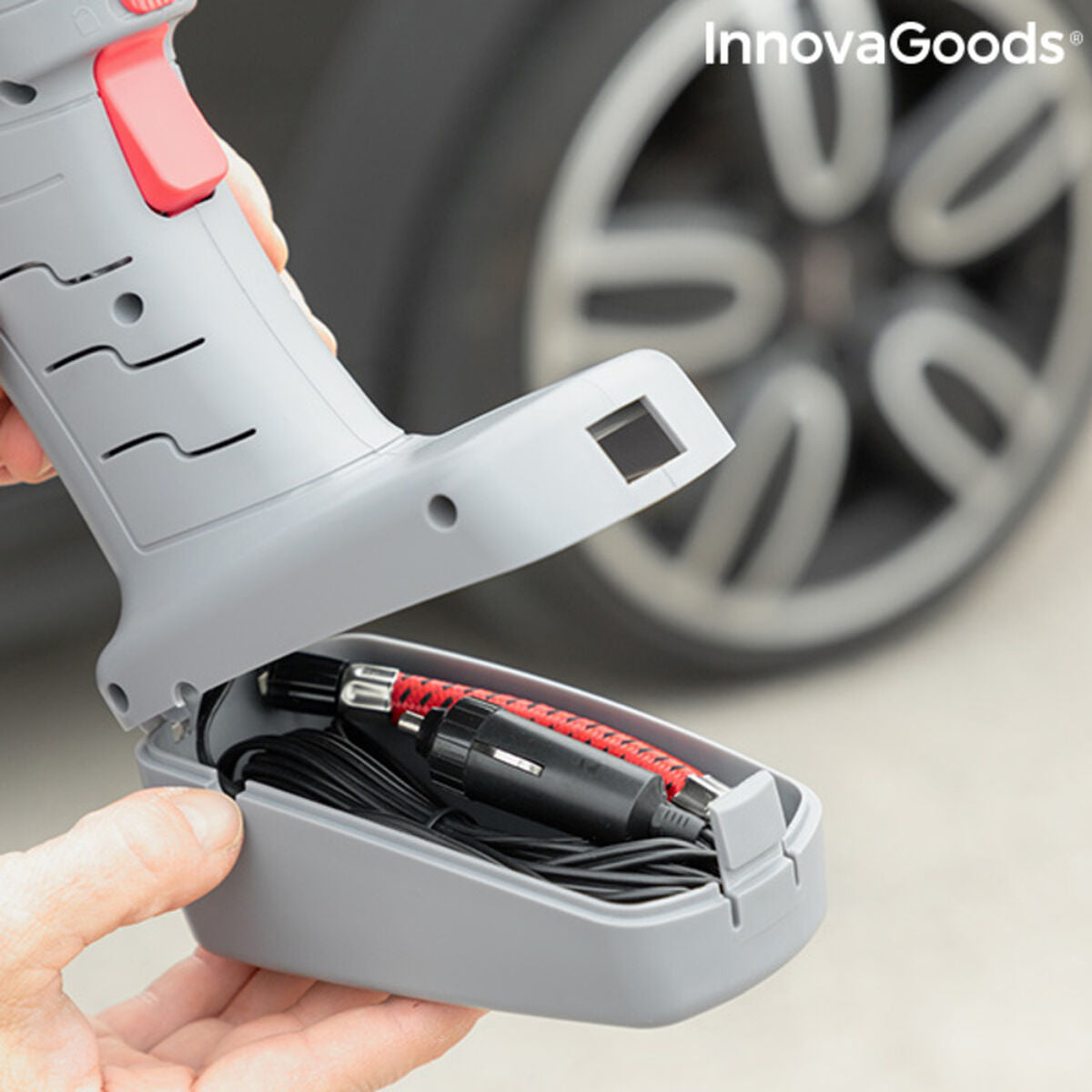 V8H97D17B62201B4A0E1DF12A555E9B01E1R7375533P5