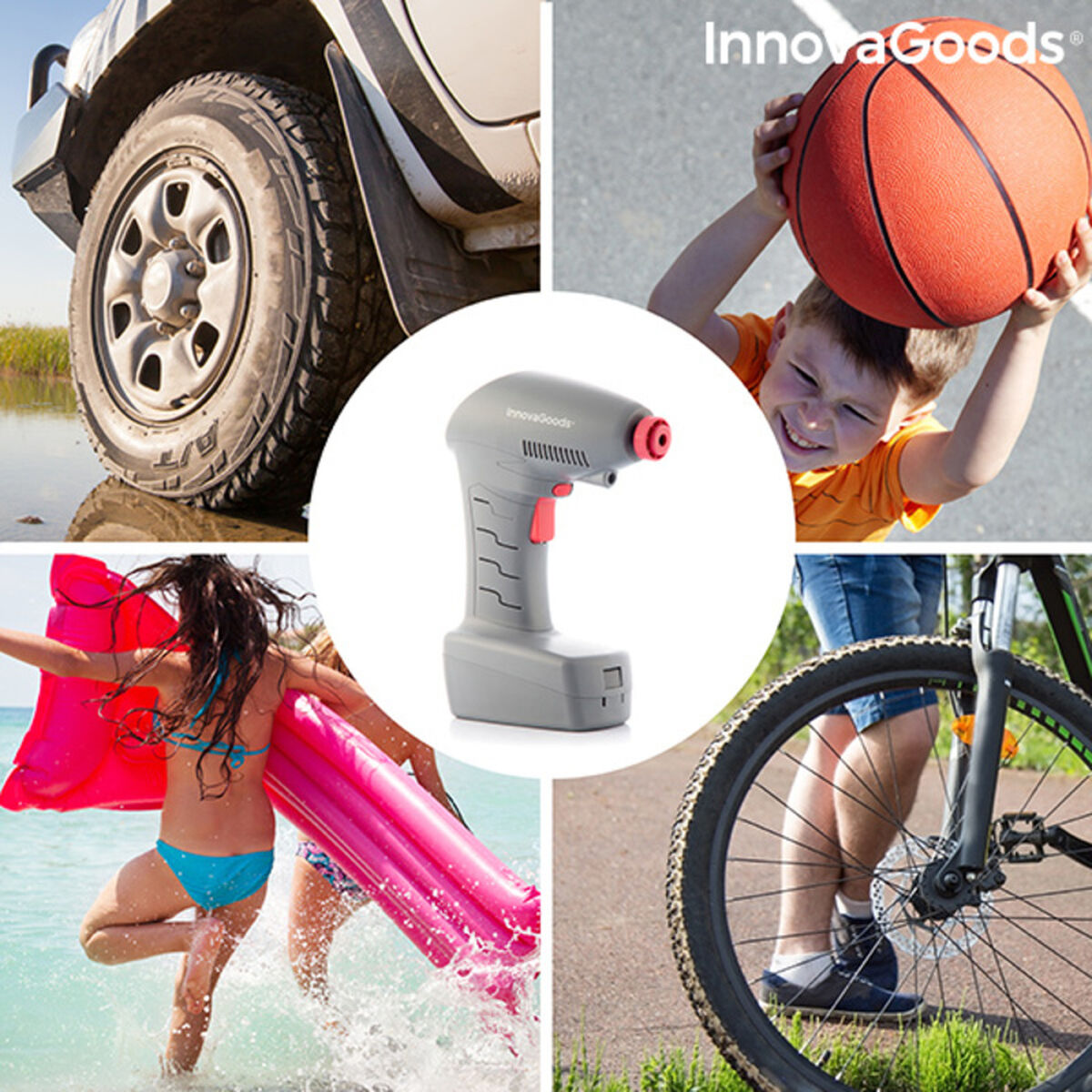 V10HCA6BCF9C7DCD002396F95F5F52458DFDR7375541P7