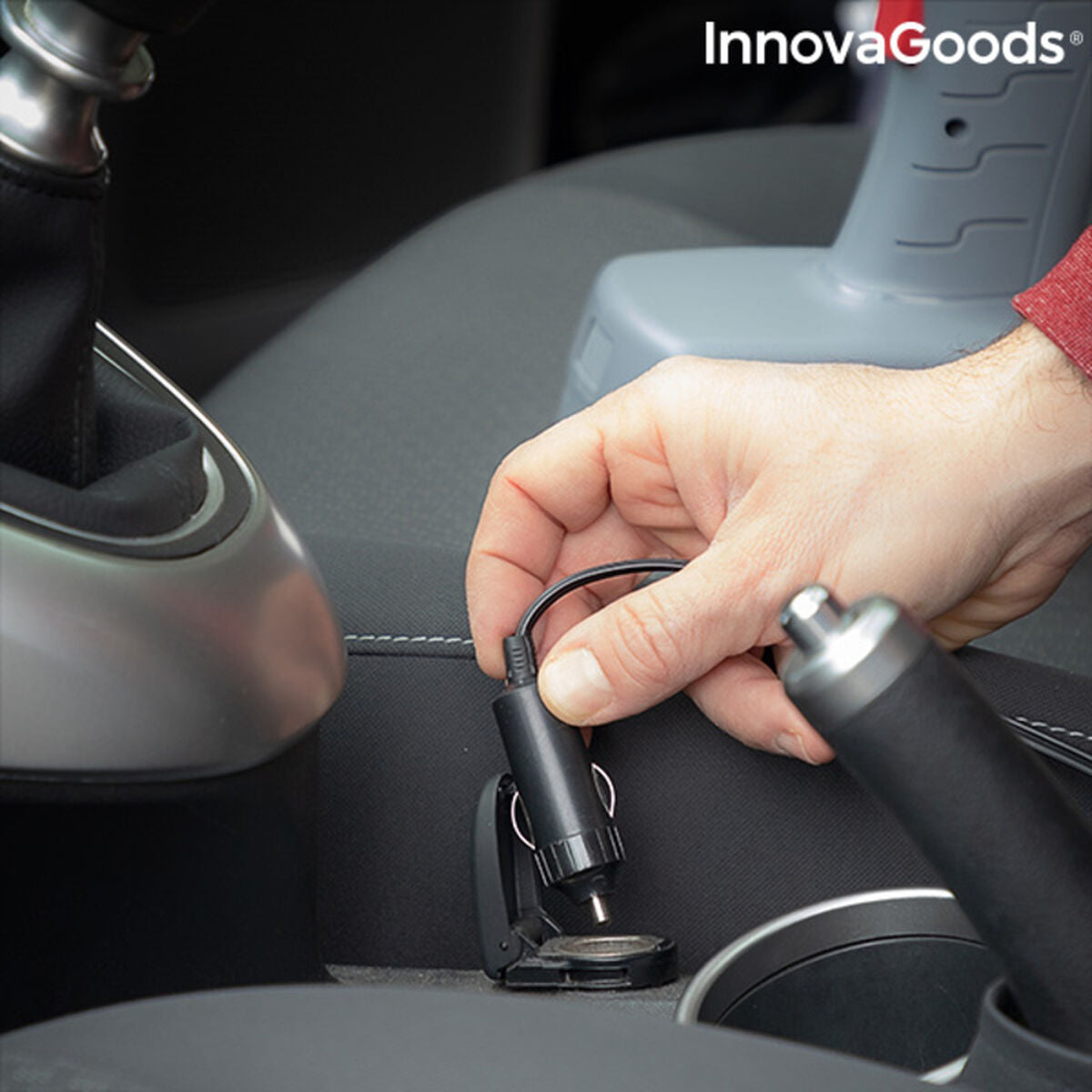 V10H4F04E77A9091CE9731B3A571B5A8BB39R7375545P8