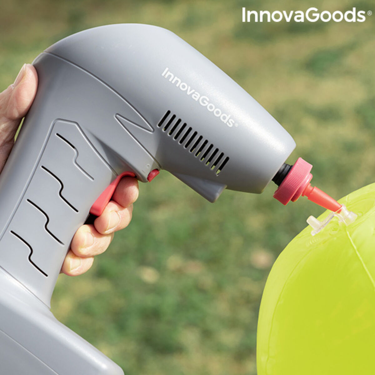 V10HE4D0E33B22151F6D2DF089FFDA42A56FR7375549P9