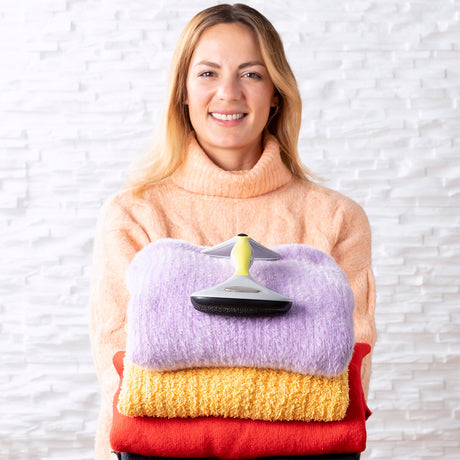 V10HA2C5FB5F30BF3EAEEB713406F5DEBB05R5278762P3