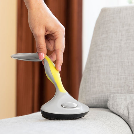 V10HA611CB54B692C2EE3947FCA369ABCEA8R5278774P6