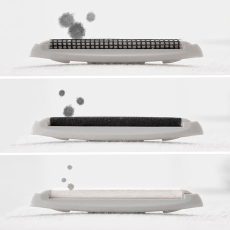 V10H40788064CBE6F4228F8D8896FB1F6F8FR5278780P9