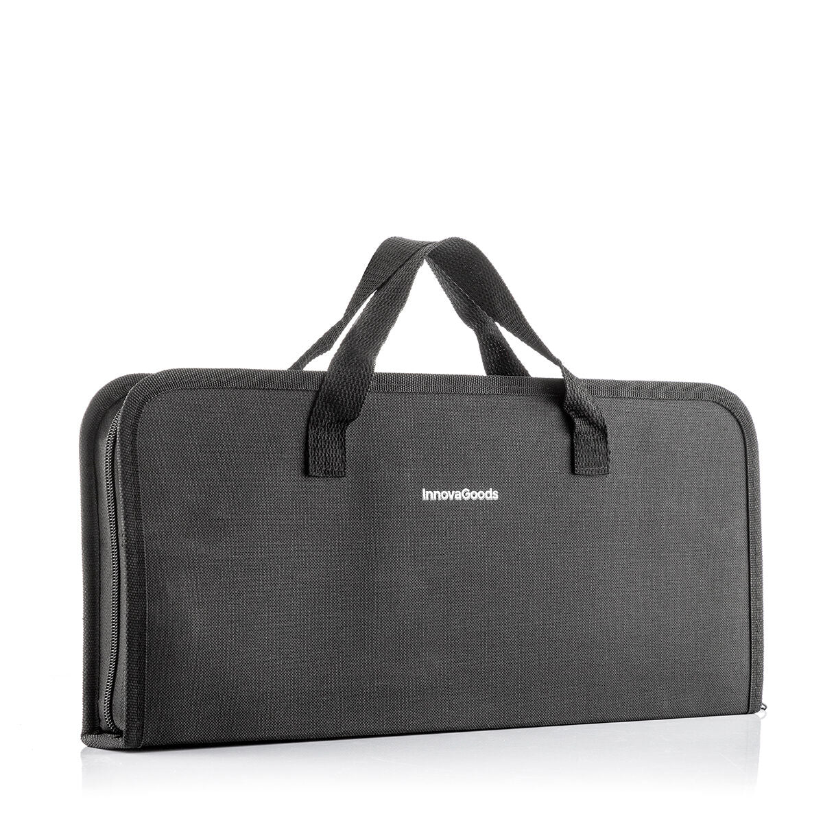 V8H654D80BC4C968C12A3388D65FDA48B34R5279638P9