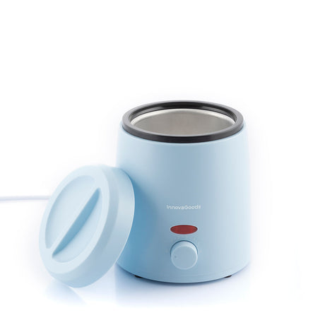 V9HA70E477D47A5599F5464B07A93DEF56DR5279703P9