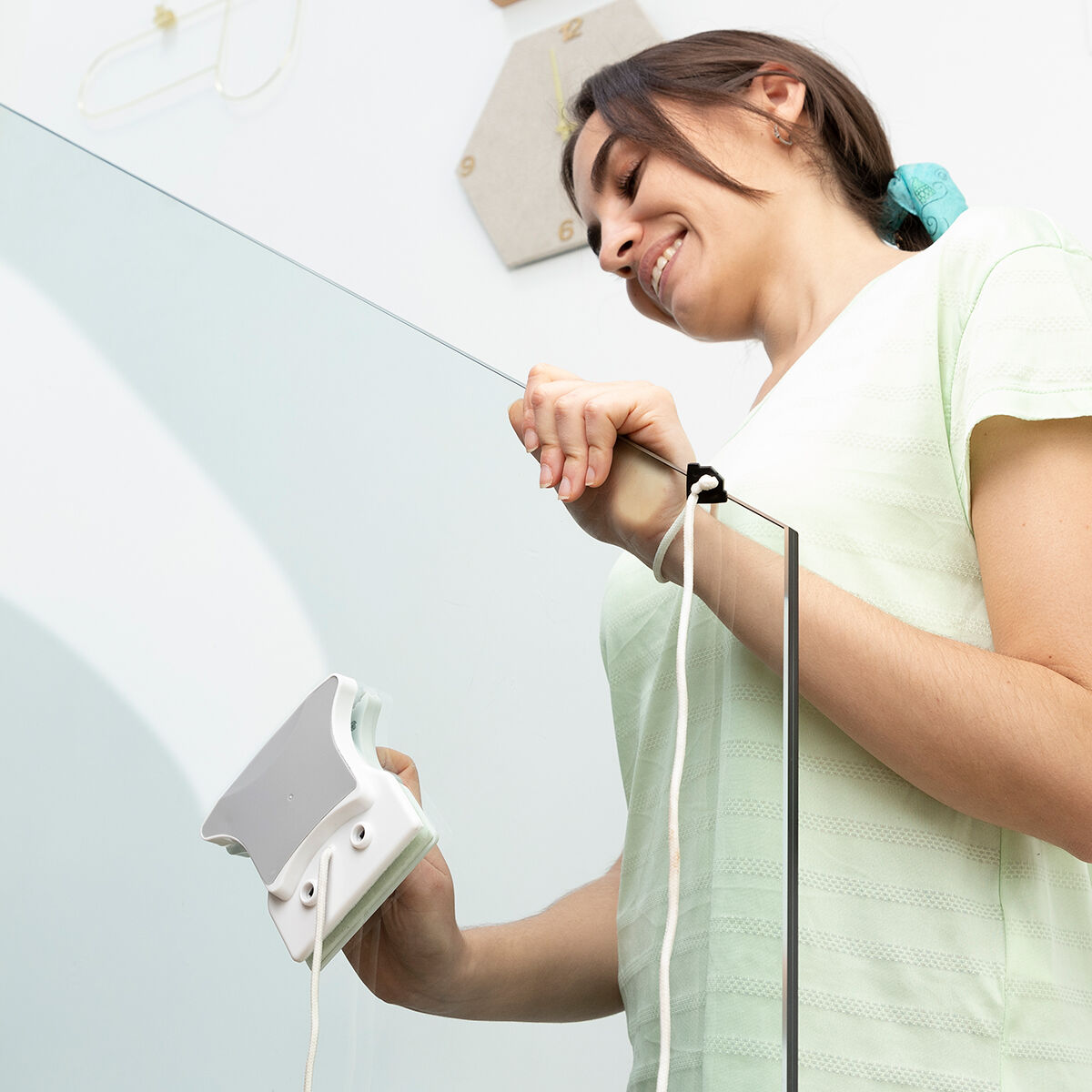 V10H0A7ABBE2E61BA7409B6D4D116C4B0CCAR5580588P5