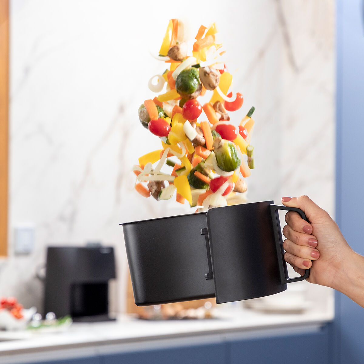 V11H734745C7948C4452ED83E177C23E6D65R5258278P10