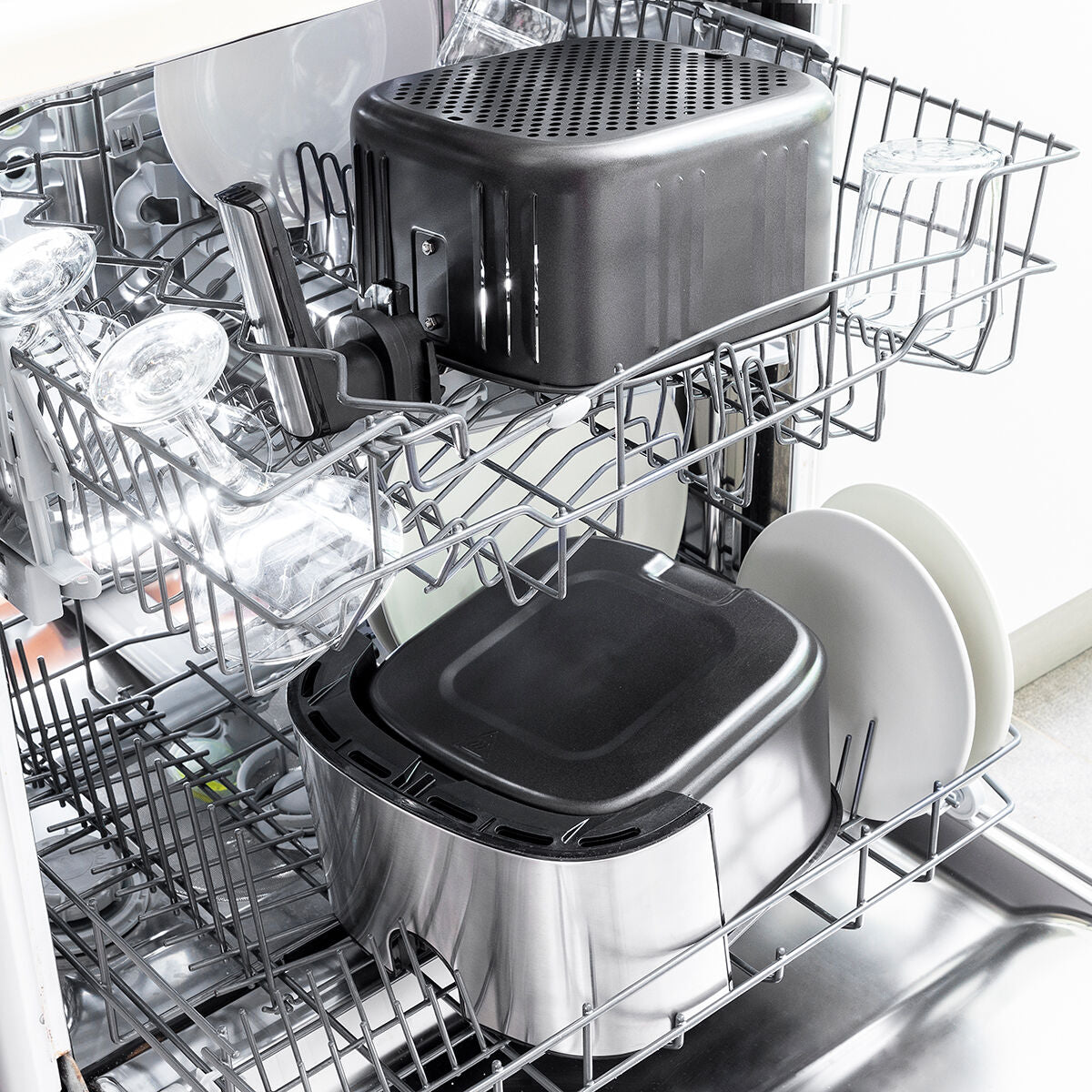 V11HD6DB42D54CB9B8C5D798D4E68AA024B6R5278534P8