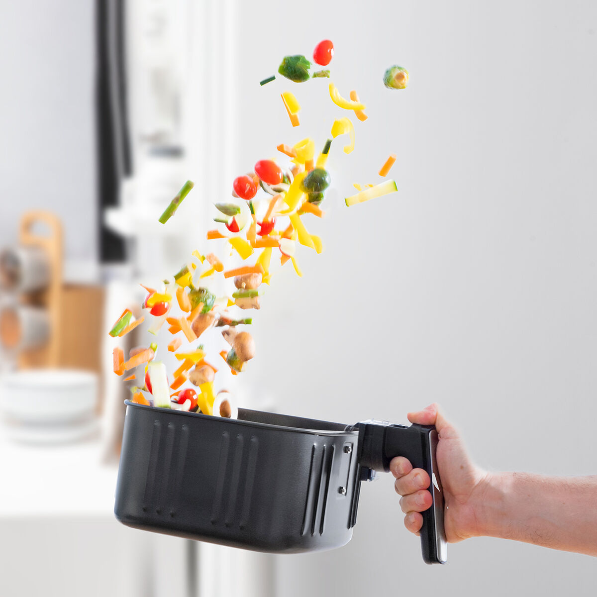 V11H616E075C66DB409B867097C95108E71FR5278538P10