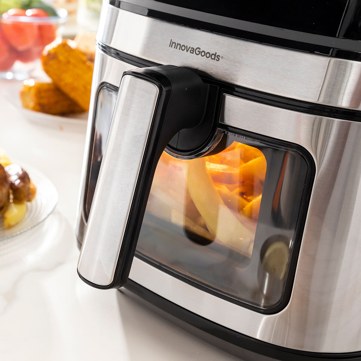 V11HD88C46F1A0163460E90EF0D9C0716590R5268904P8