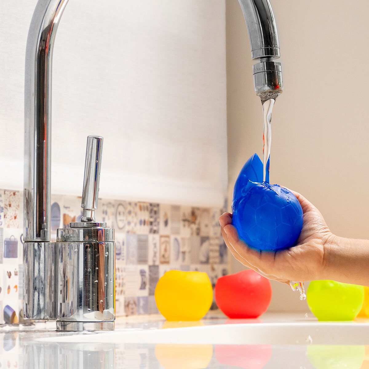 V9H385B17AD132241B8C5A6CF80F03EAF27R5257601P7