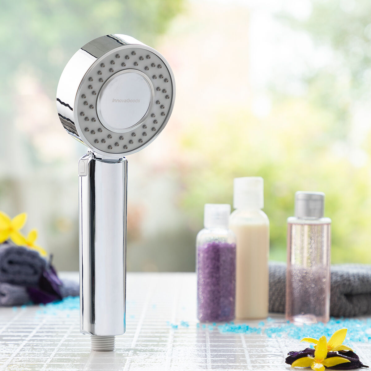 V8H9D257445A54C75A7AF25DCCB71D196FER5279053P6