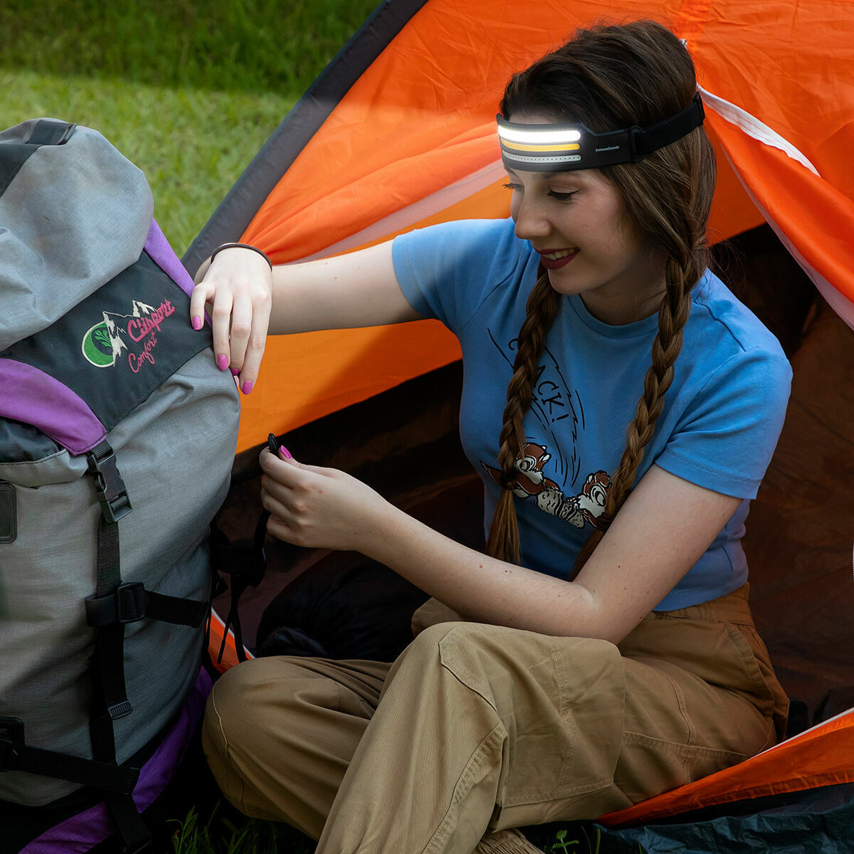 V11HA96D7D9A31B3E6901EA5F8FA38D82AFFR5222734P5