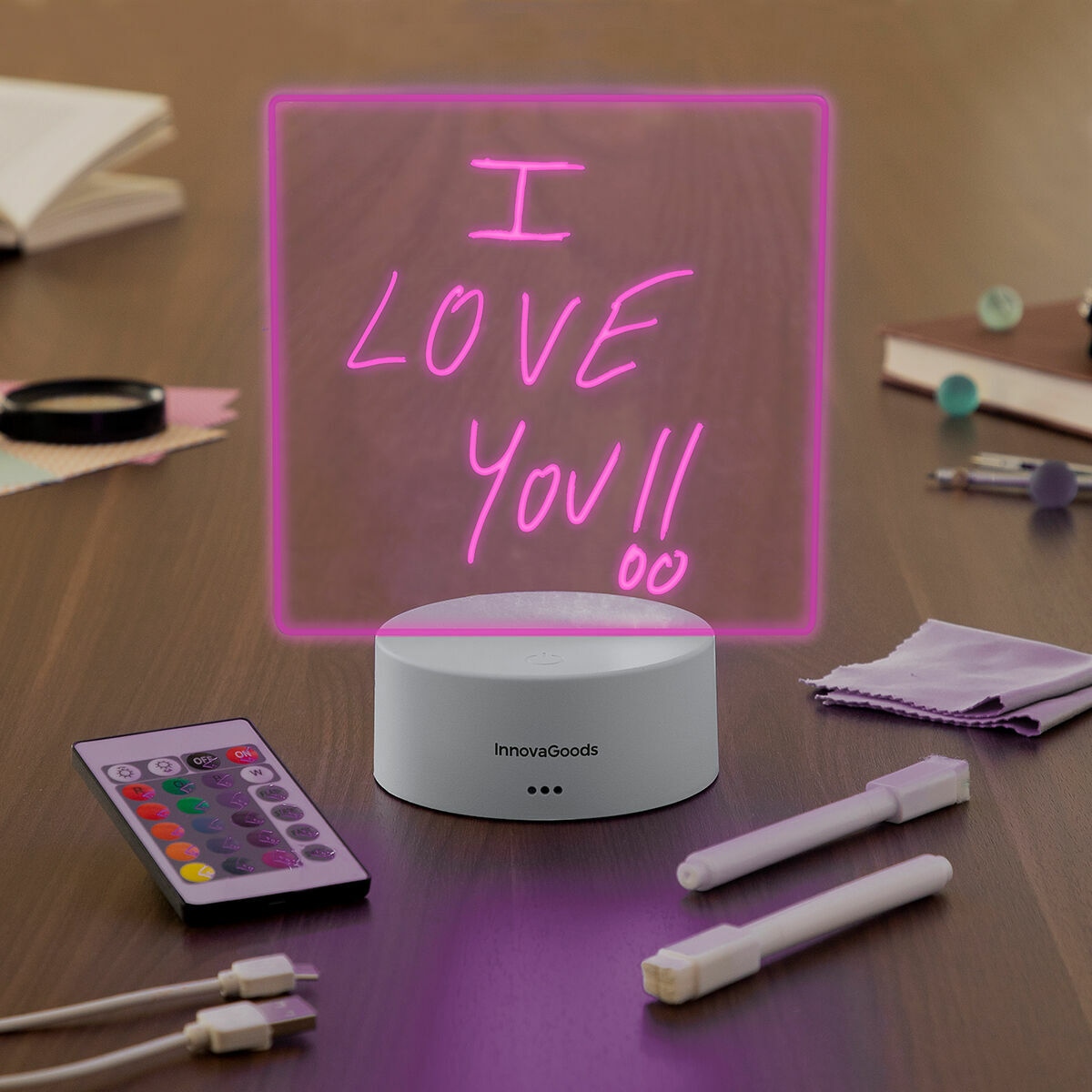 V9H6A71E6CCCC3E5A1299AEBEA71688C0B4R5222778P3