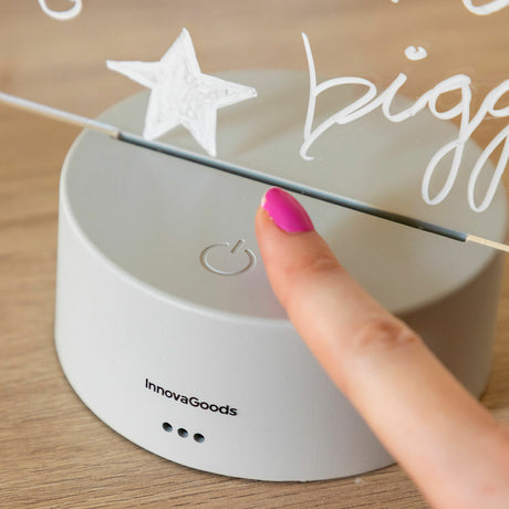 V9H7CABD38BAE7FCD481D2D985F69EE6997R5222788P8