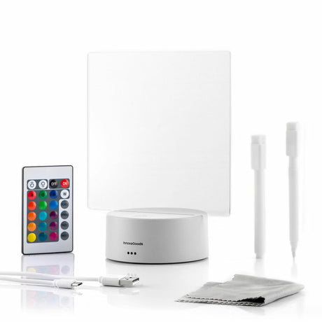 V9HDF18D12DDB23C735FF9C88143152224DR5222790P10