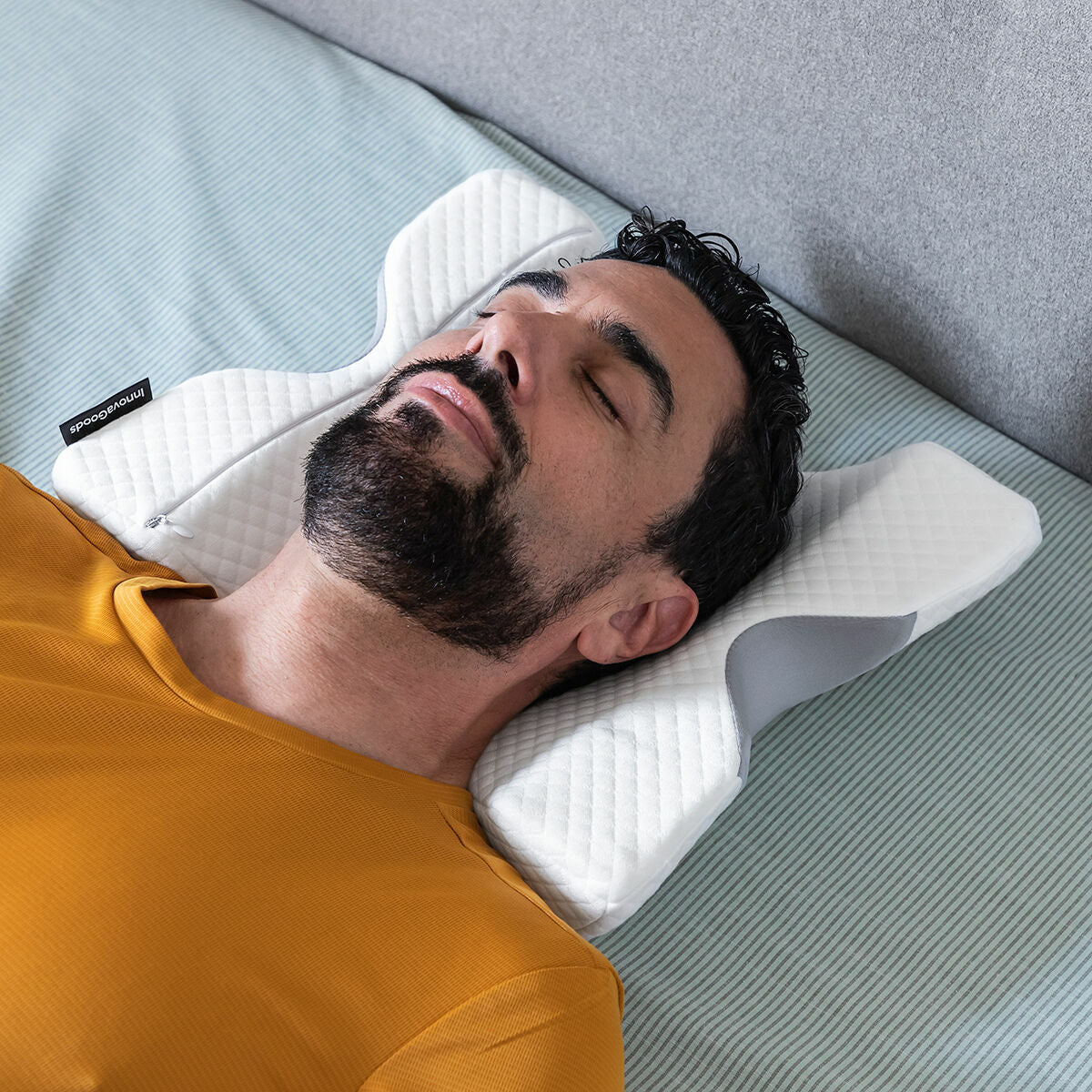 V11H3B15BE7033F170A4D55B7D15B6A3D028R5222853P7