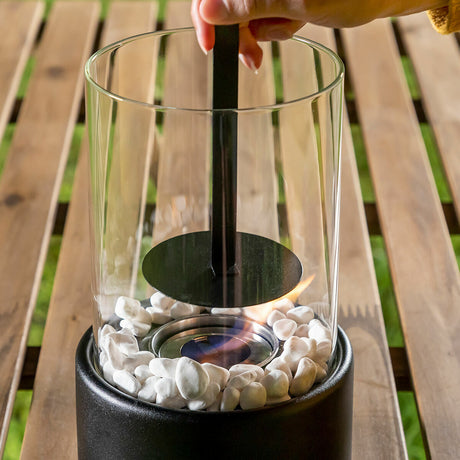 V8H7132FABA333E717A99A38D10796BC1FBR5278974P3