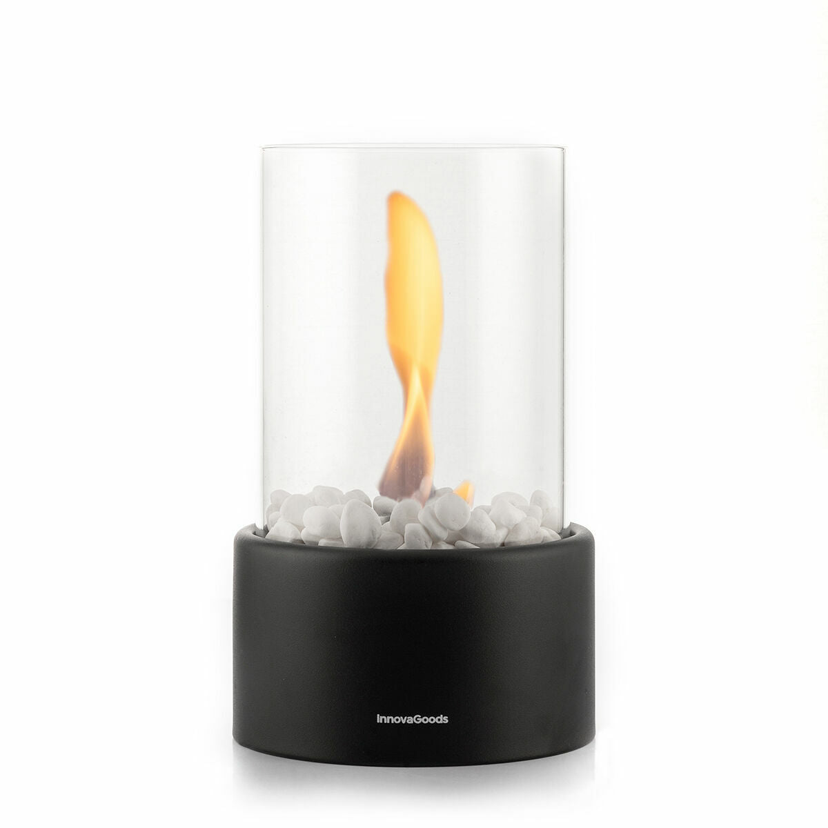 V10H84E796675692FD74B6975D840E037DA1R5278998P10