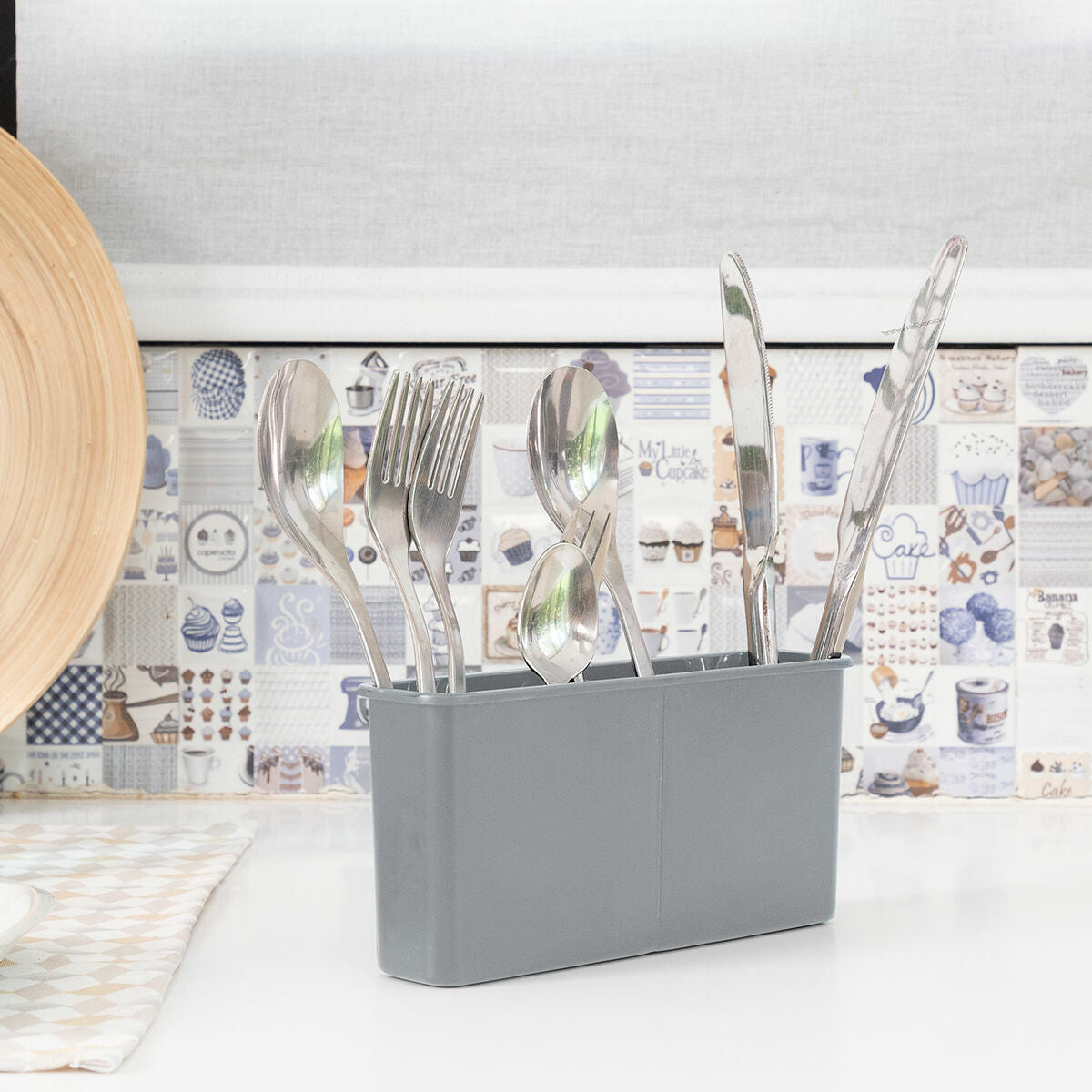 V11H7D16EE7EBED7745F7FAD8C55DDE76BC5R5246421P7