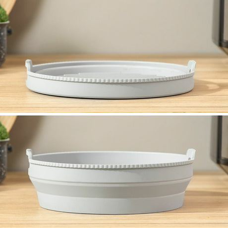 V10HE9BE9FA55BF7D449FF92CF2F682B3797R5260406P4