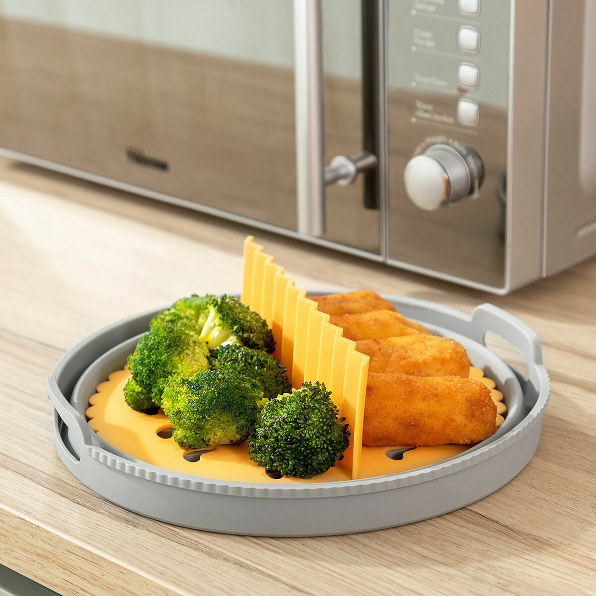 V10HFEA28AD436FB83B9B7CA5FED51F55956R5260410P5