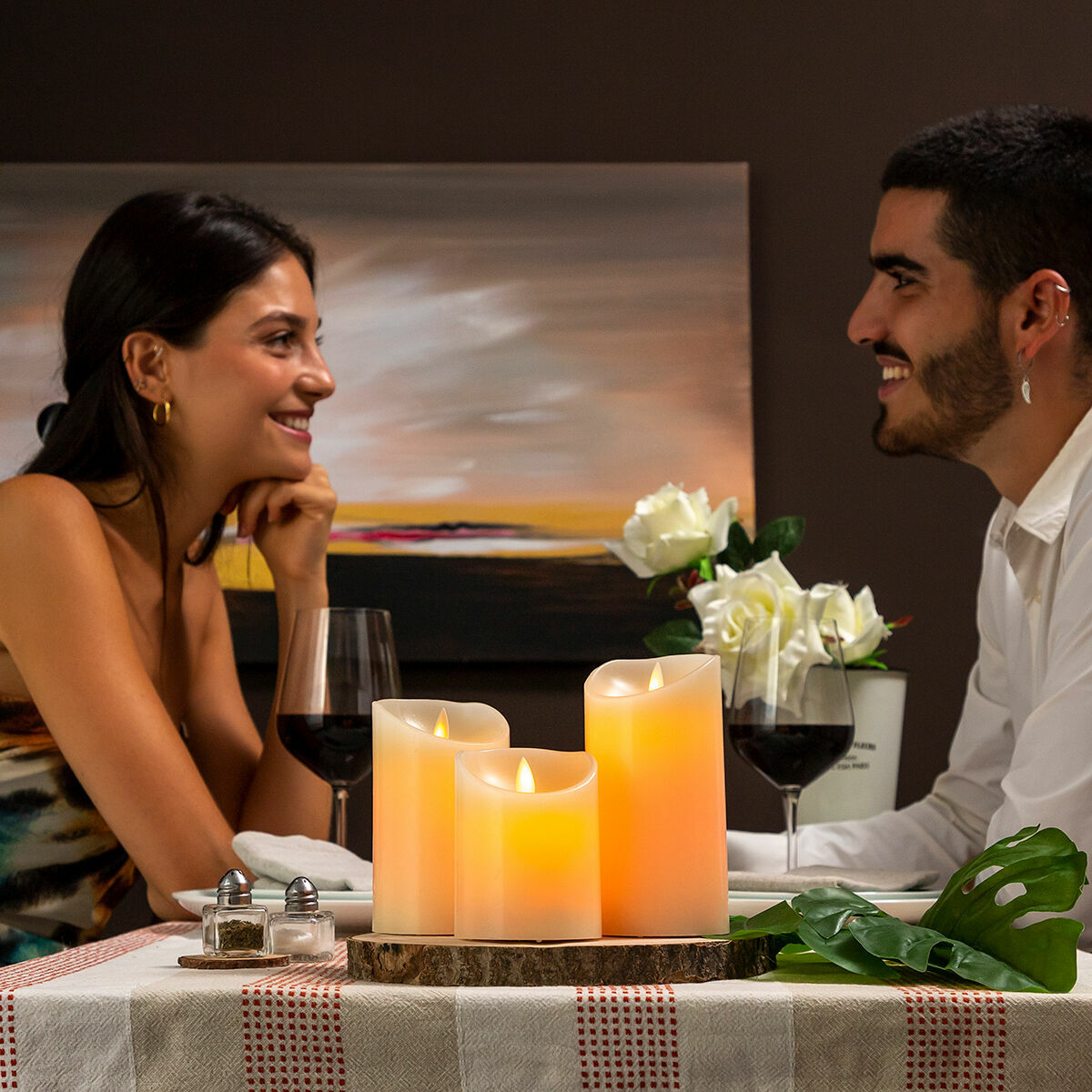 V9H3CF8B162FE04C83B29BF3E98D7FAC962R5277870P2