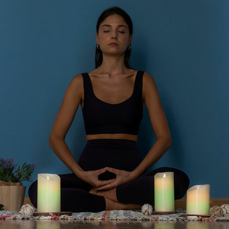 V9H09D9485E40C679AE071BE4992AE6DB62R5277883P7