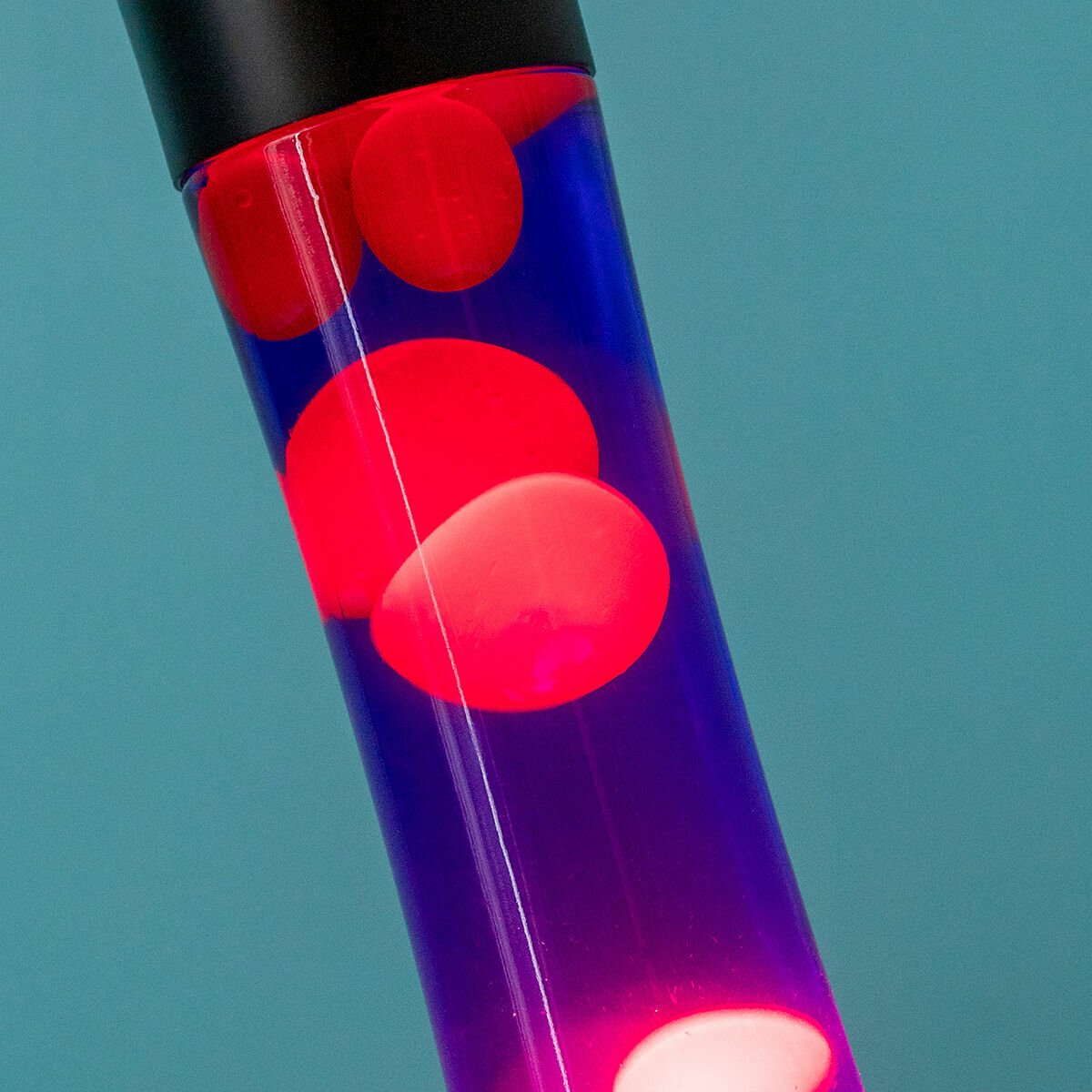 V10H808F1D9436DABC1412E77A453032DA5AR5268773P3