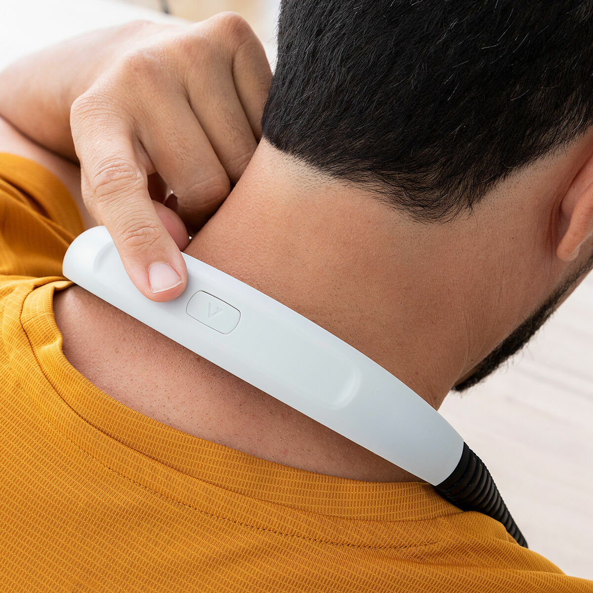 V8HA8D746F1D642E37FD8FC162FBE170597R5278746P10