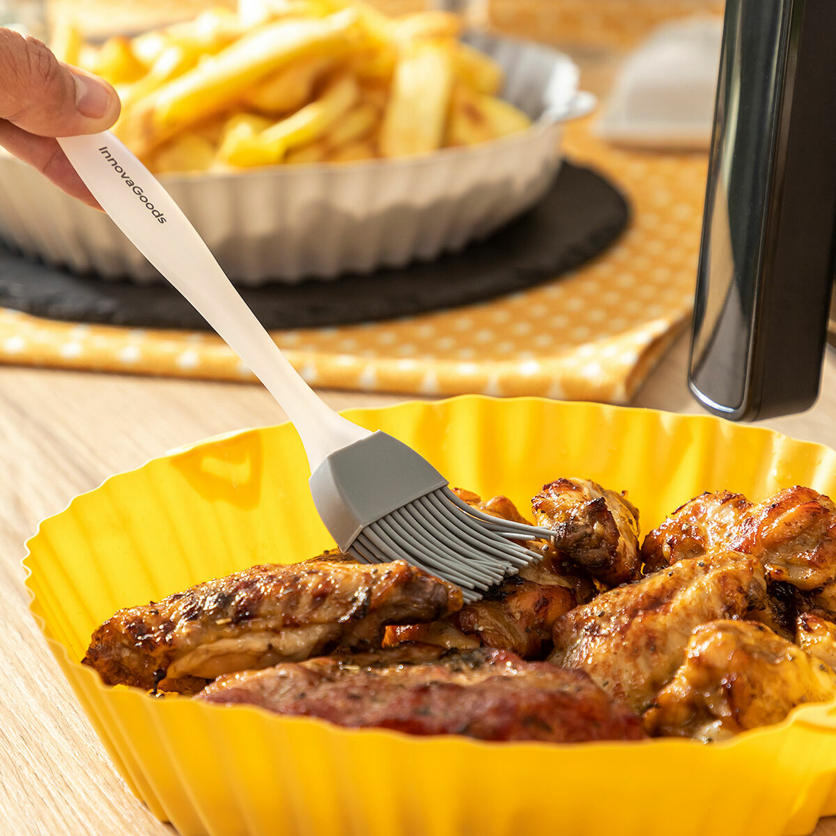 V10H35956AB4E39F5968D9C1F31138471B21R5266490P3