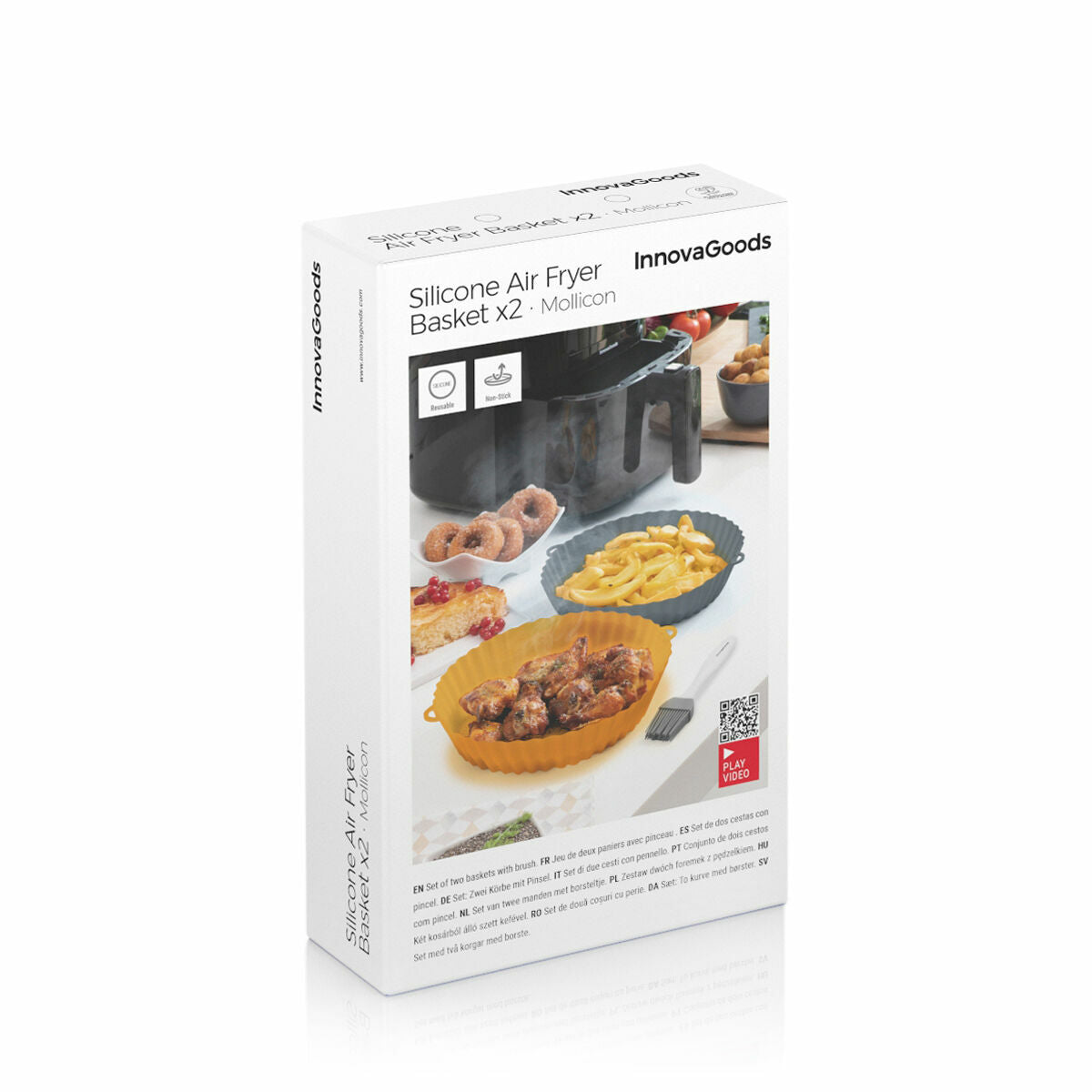 V10H49E3DB229134E1552E12202E2907E069R5266512P10