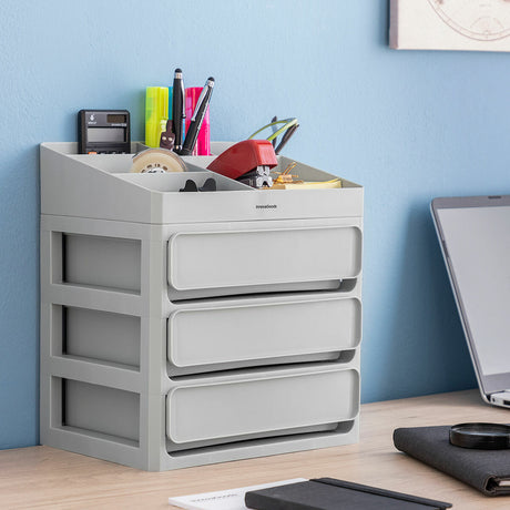 V9HE7B8AF7DB0253B8459BC860B7BC84475R5269101P4