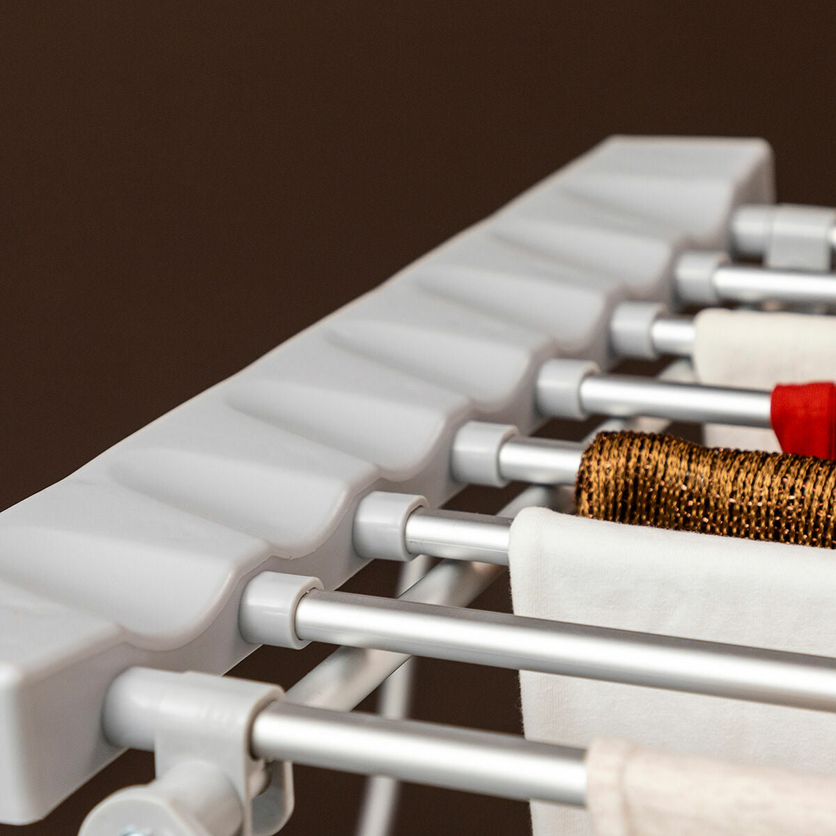 V10H76288376348E8333CE6F023C031C8D0FR5257822P7