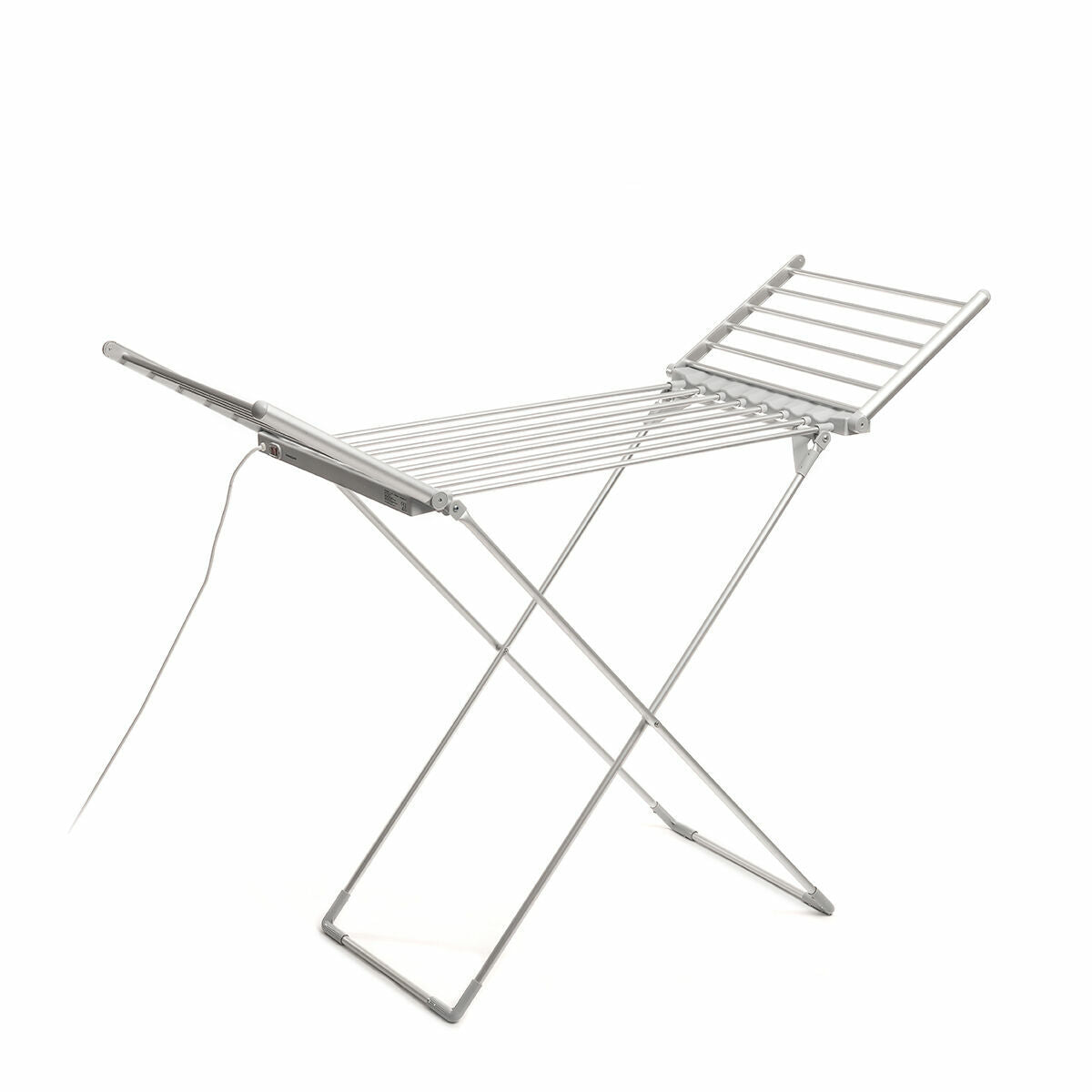 V8H23ACE532AC76E9753F49FC7E4CB77859R5252317P8