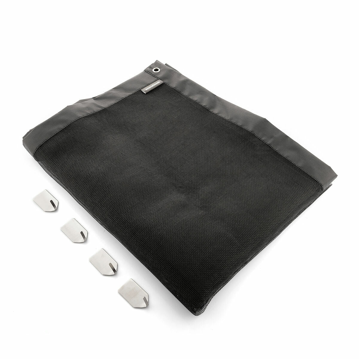 V11HF2129A68D8353C914BFB166766BF1483R5262146P10