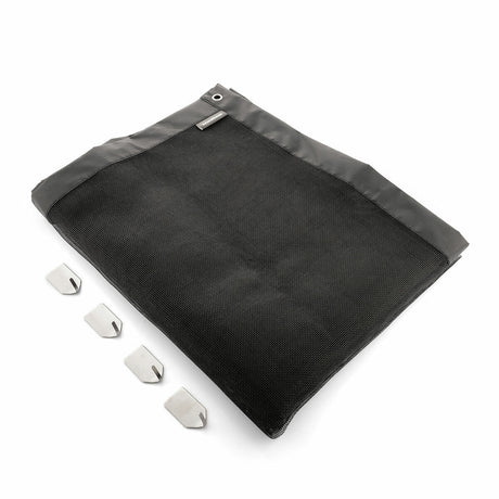 V9HF2129A68D8353C914BFB166766BF1483R5262146P10