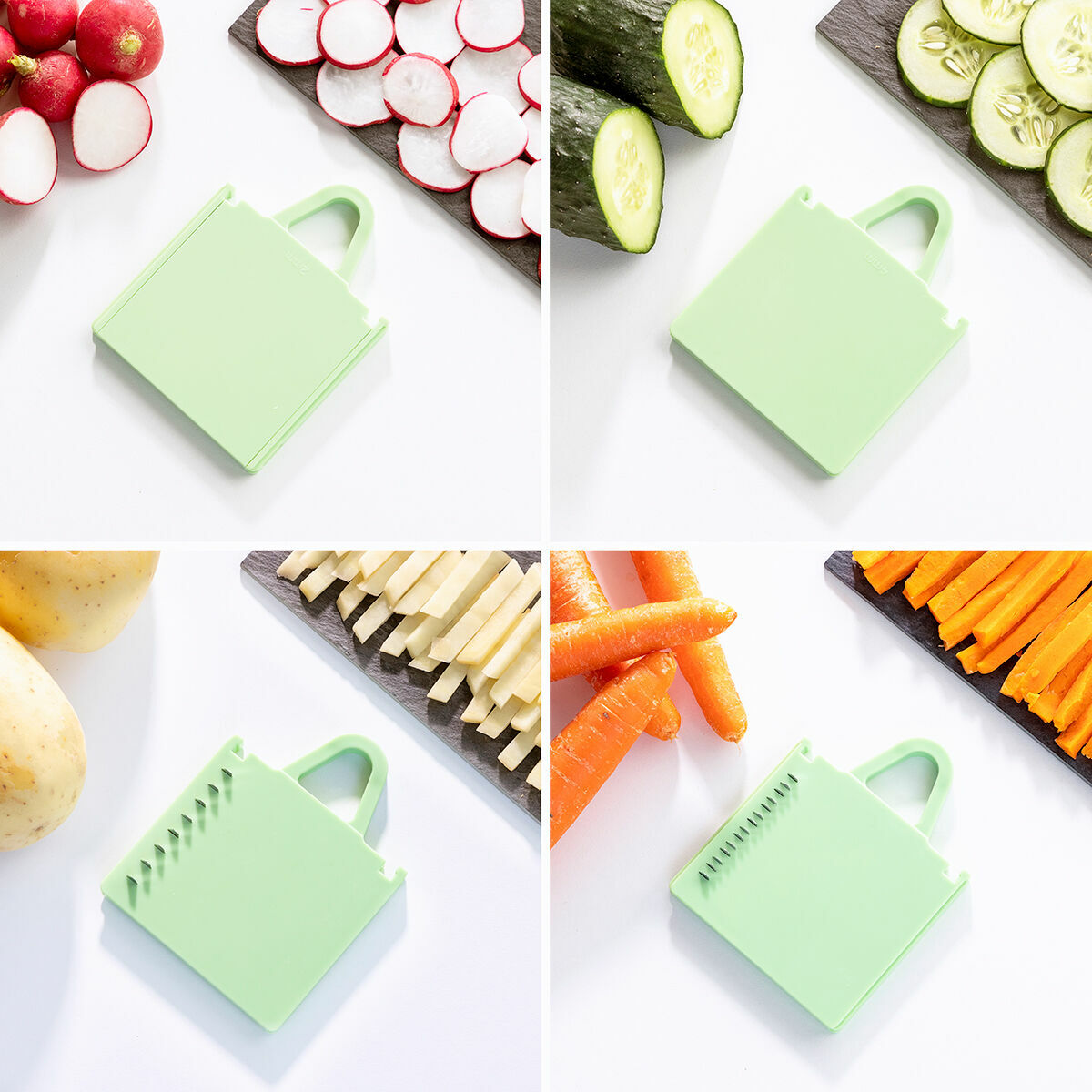 V11HE6EA3AC8E2687EF917A2AE0387315C62R5278980P4