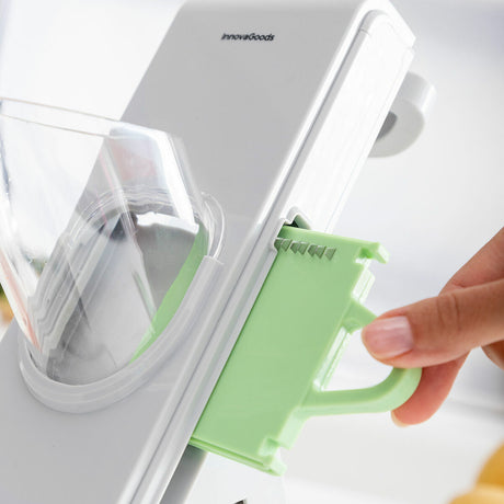 V9H84D3C083371B2E8E5F10BDDAEEBD6844R5278996P8