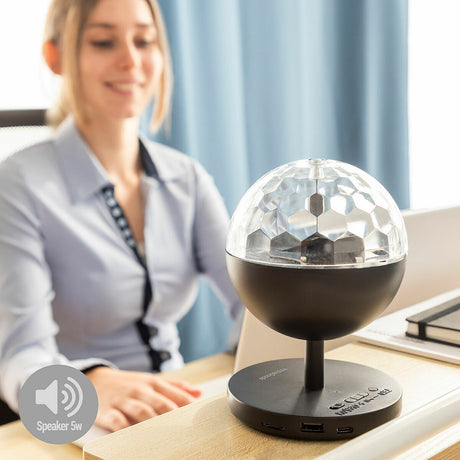 V9HEEA2A2DA52E05D5E2B4D9DB5CD494A39R5269290P6