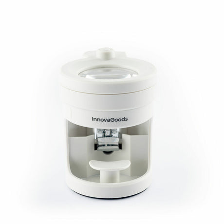 V8H62EEAD015E5EA8CAF5263F7294B2AACFR5279712P9